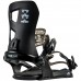 Rome Flare Snowboard Bindings - Women's 2023