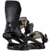 Rome D.O.D. Snowboard Bindings 2023