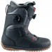Rome Bodega Boa Snowboard Boots 2023