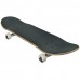 Globe G1 Stack 8.375 Skateboard Complete