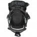 Flow NX2 Carbon Fusion Snowboard Bindings 2023