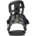 Flow NX2 Carbon Fusion Snowboard Bindings 2023