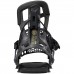 Flow NX2 Carbon Hybrid Snowboard Bindings 2023