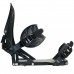 Spark R&D Surge ST Splitboard Bindings 2023