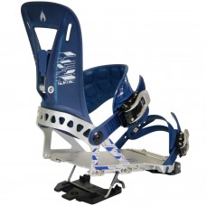 Spark R&D Surge ST Splitboard Bindings 2023