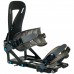 Spark R&D Arc ST Pro Splitboard Bindings 2023