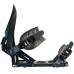 Spark R&D Arc ST Pro Splitboard Bindings 2023