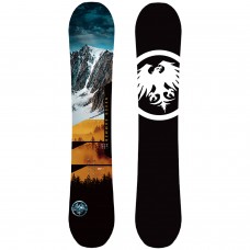 Never Summer Snowtrooper Snowboard 2023