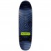 Madness Manipulate R7 Holographic 9.0 Skateboard Deck