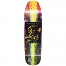 Madness Wrath R7 Multi 9.0 Skateboard Deck