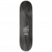 Real Regrowth 8.06 Skateboard Deck