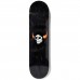 Girl Geering Tuff 8.25 Skateboard Deck