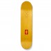 Girl Gass Break The Chain 8.5 Skateboard Deck