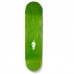 Girl Bannerot Intl OG 8.25 Skateboard Deck