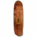 Girl Bannerot 93 Til Couch 9.25 Skateboard Deck