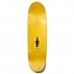 Girl Bannerot 93 Til Black Loveseat 9.0 Skateboard Deck