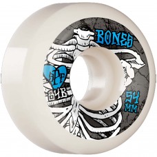 Bones SPF Rapture P5 Sidecut 84b Skateboard Wheels