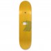 Uma Landsleds Undercurrent Evan 8.5 Skateboard Deck