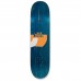 Uma Landsleds Undercurrent Roman 8.25 Skateboard Deck