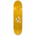 Uma Landsleds Undercurrent Cody 8.38 Skateboard Deck