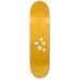 Uma Landsleds Undercurrent Cody 8.75 Skateboard Deck