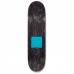 Uma Landsleds Remnants Roman 8.5 Skateboard Deck