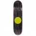 Uma Landsleds Remnants Cody on Chunk 8.5 Skateboard Deck