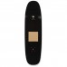 Uma Landsleds Remnants Team on Fark 8.9 Skateboard Deck