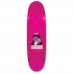 Uma Landsleds Pre Dawn Cody 9.0 Skateboard Deck