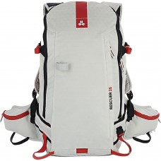 Arva Rescuer 25 Backpack