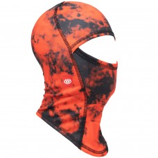 686 Bolt Balaclava - Kids'