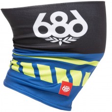 686 Ultra Face Warmer - Kids'