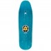 Welcome Wild Thing on Gaia 9.6 Skateboard Deck