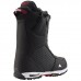 Burton Imperial Ltd Snowboard Boots 2020