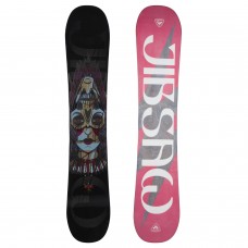 Rossignol Jibsaw Snowboard 2023