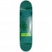 Madness Trey Beast Super Sap R7 8.25 Skateboard Deck