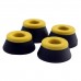 Bones Hardcore Medium Skateboard Bushings