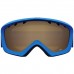 Giro Chico Goggles - Little Kids'