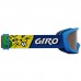 Giro Chico Goggles - Little Kids'