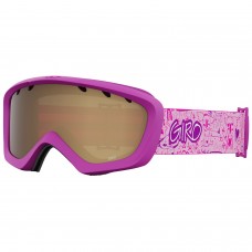 Giro Chico Goggles - Little Kids'