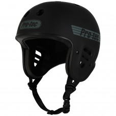 Pro-Tec The Full Cut Skateboard Helmet
