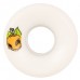 OJ Plain Jane Keyframe 87a Skateboard Wheels