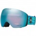 Oakley Flight Deck L Goggles