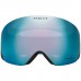 Oakley Flight Deck L Goggles