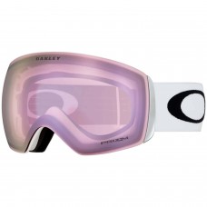 Oakley Flight Deck L Goggles