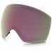 Oakley Flight Deck Goggle Lens