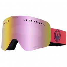 Dragon NFXs Goggles