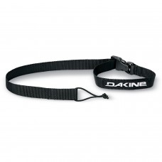 Dakine Standard Leash