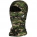 BlackStrap The Hood Balaclava