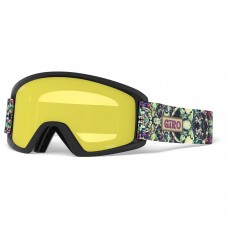 Giro Dylan Goggles - Women's